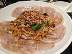 -桂小厨广西菜(水晶城店)