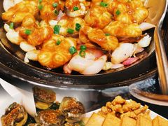 -闽和南(深圳万象城店)