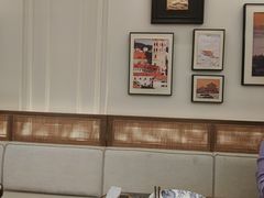 -前海沿·青岛菜(乐客城店)