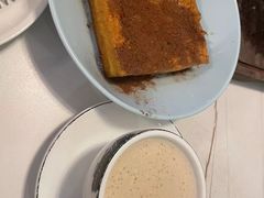 -杯子红牛排(西樵店)