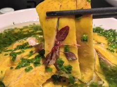 -淮扬府(安定门店)
