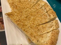 -巴依老爷新疆美食(昌平店)