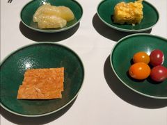 -新荣记(建国门外大街店)