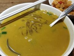 -洞庭渔人(沙湾店)