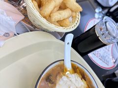 -方中山胡辣汤(天河区店)