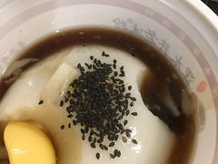 -深水井老冰粉(解放碑英利大融城店)