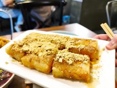 -三生小馆(亭知路店)