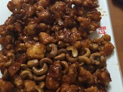 -肘子酥·天津菜·特色捞面(德云社店)