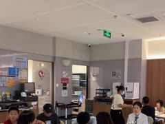 -必胜客(阿罗海店)