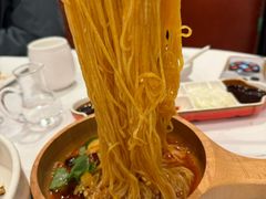 -大鸭梨烤鸭(石佛营店)