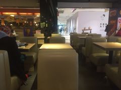 -大家乐(广州中华广场店)