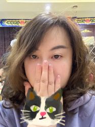 -Sugar Hair Salon