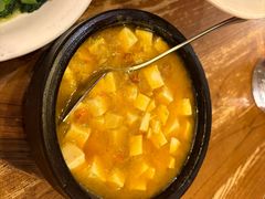 -新白鹿餐厅(龙游路总店·杭帮菜名店)