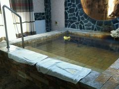 -北京美神宫艺术主题温泉酒店