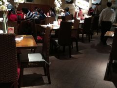 外婆红烧肉-金枝玉叶上海人家食府(三里河店)