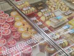 -味多美蛋糕(金顶街店)