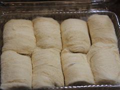 -三大炮豆花铺(锦里店)