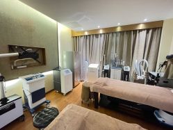 -爱贝蕊恩韩式月子会所(南山店)