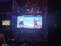 -乐潮汇时尚量贩式KTV(嘉业国际城购物中心店)