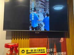 -感智盲人按摩·艾灸·肩颈SPA(岗厦店)