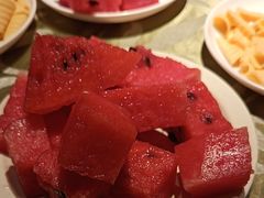 -孙大厨鸽子馆(三元店)