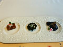 -京兆尹(雍和宫店)