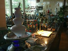 -佰园全日西餐厅-厦门佰翔软件园酒店