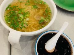 -阿西娅食府(中关村店)