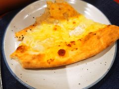 -百特喜·意大利餐厅(八佰伴镇江店)