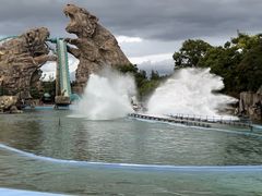 -七彩云南欢乐世界