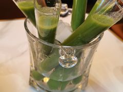 -get pizza意大利餐厅(凯德MALL店)