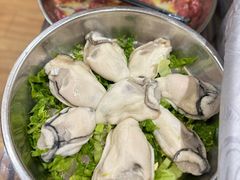 -丰尔粥食·粥底火锅·桑拿鸡(大良总店)