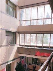 -北京市朝阳区妇幼保健院(南院区)