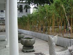 -荔湾博物馆