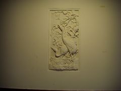 -吉友粥底火锅(方斜路店)