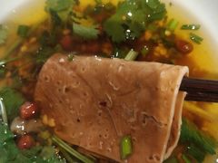 -费明中罗非鱼(大石坝店)