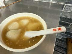 -雪园小吃部(天桥商场店)