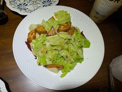 -阿依来新疆餐厅(奥城店)