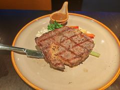 -bluefrog蓝蛙(水游城店)