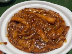-煲煲好(朝阳门店)