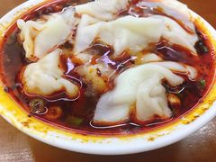 -面爸爸豆瓣抄手(贝森旗舰店)