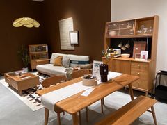 -源氏木语(拱墅万达店)