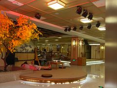 -极乐汇汗蒸会馆(杭州店)