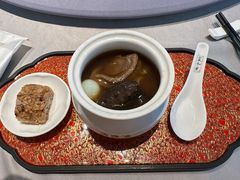 -宣和苑(华侨新村店)