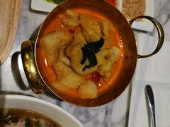 -PHO爺·越南料理(亦庄大族广场店)