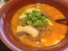 -北書房·墨宴(国际博览中心店)
