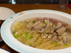 -得意楼蒸菜馆