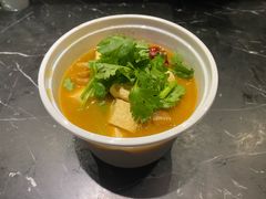 -小菜园新徽菜(泰州茂业店)