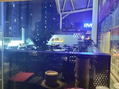 景观位-北京老铺烤鸭(老城根店)