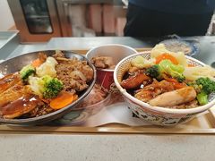 -吉野家(顺义站前北街店)